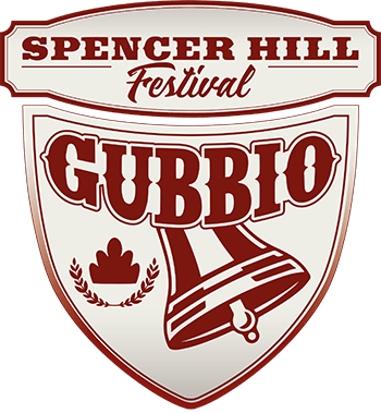 Spencerhill Festival Logo 2023