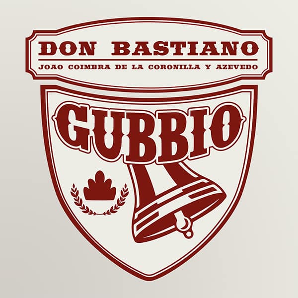 Gubbio Gubbio